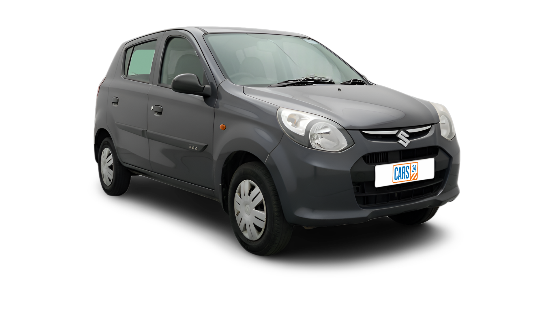 Maruti Alto 800-img
